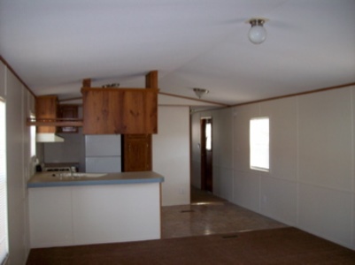 43166 Charlemagne, #569