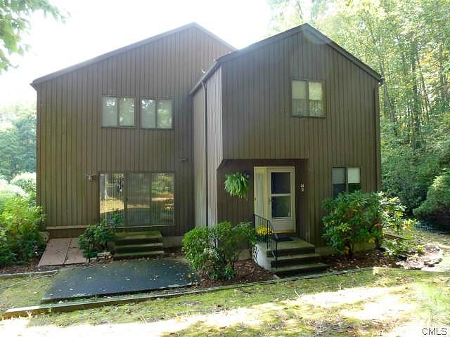 Powder Mill