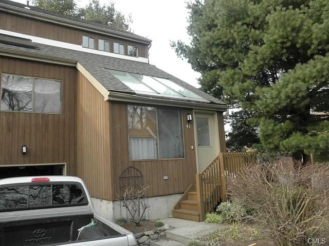 Red Oak Cir