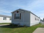 1070 HUNT CLUB CT #2