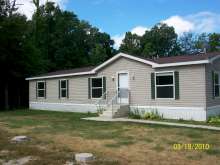 4124 Meadow Lark