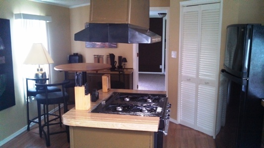 29781 Jamestown