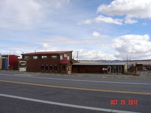 U.S. 285