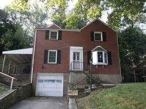 5341 Orchard Hill Dr