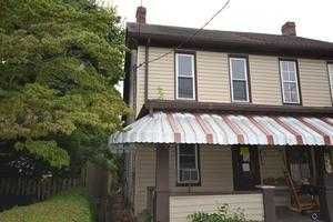 305 Westminster Ave