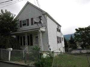 186 Noble Ln