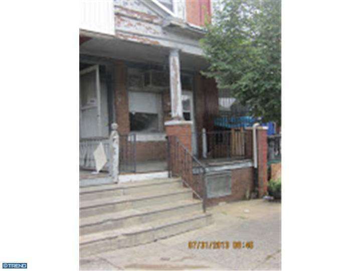 2727 W Lehigh Ave