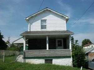 408 3rd Street