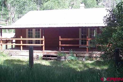Colorado 145