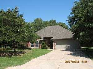 4174 Whisper Oak Dr