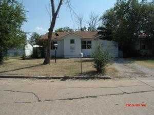 1304 Nw Lincoln Ave