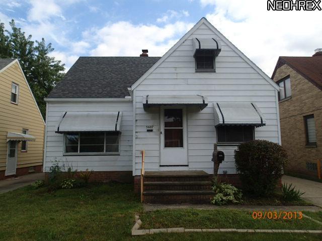 5607 Westlake Ave