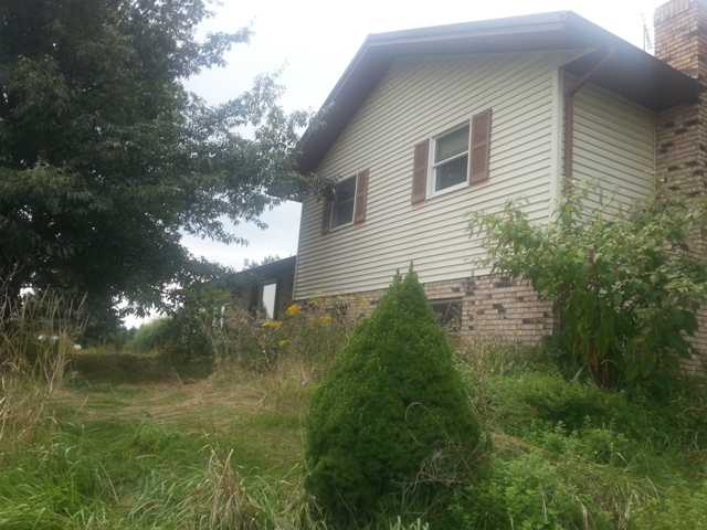 3621 Riley Rd Ne