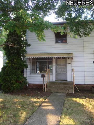 1451 Sulzer Ave