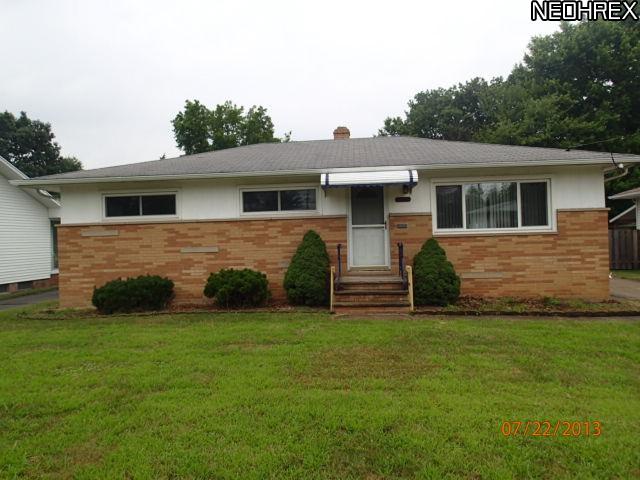 11054 Westborough Rd