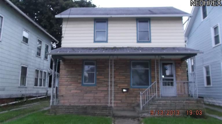 416 W 52nd St