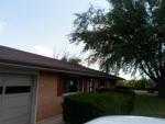 1 Laurelgrove Dr