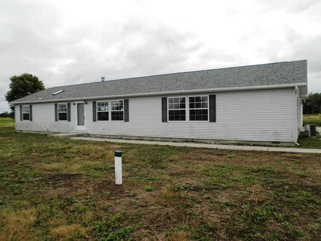 2730 U S Rt 36