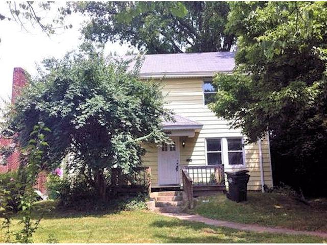 1148 Rossmore Ave