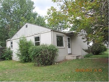 Ogden