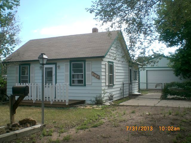 Washington