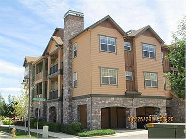 Canyon Rim Trl Unit 308
