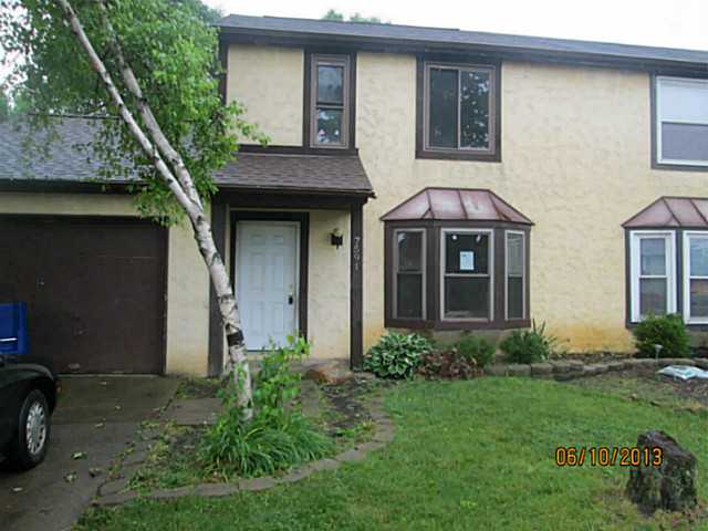 7591 Pawling Pl