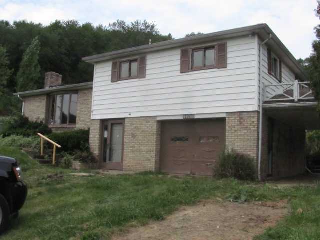 44260 Center Unity Rd