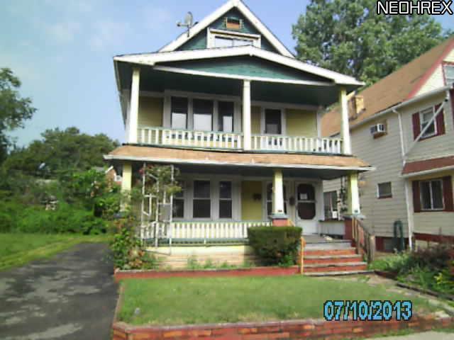 484 E 125th St