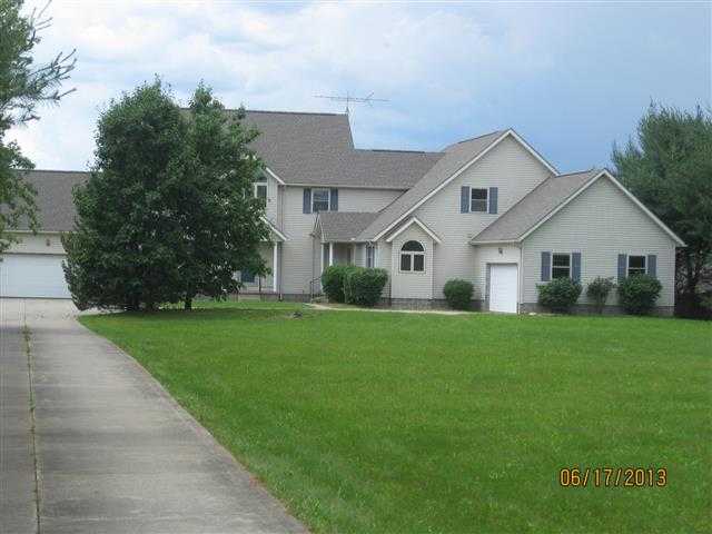14137 39 Tope Rd Ne
