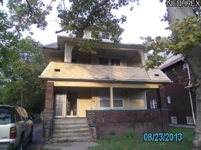 1720 Coventry Rd