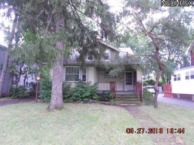 4477 Martin Luther King Jr Blvd
