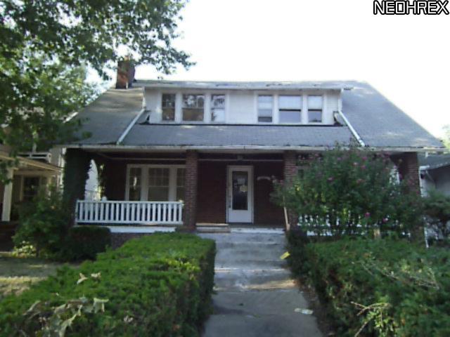 13037 Cedar Rd