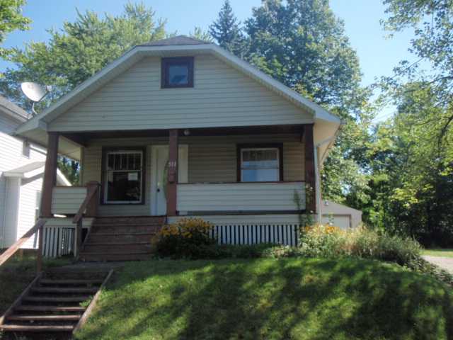 511 Bonnie Brae Ave Se