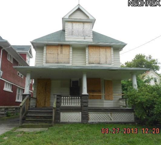 10022 Ostend Ave