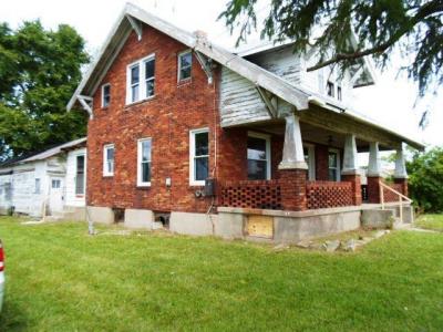1855 Diamond Mill Rd