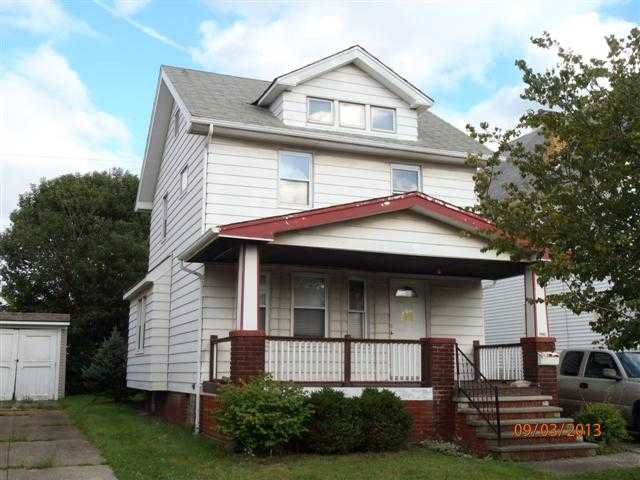 3429 W 90th St