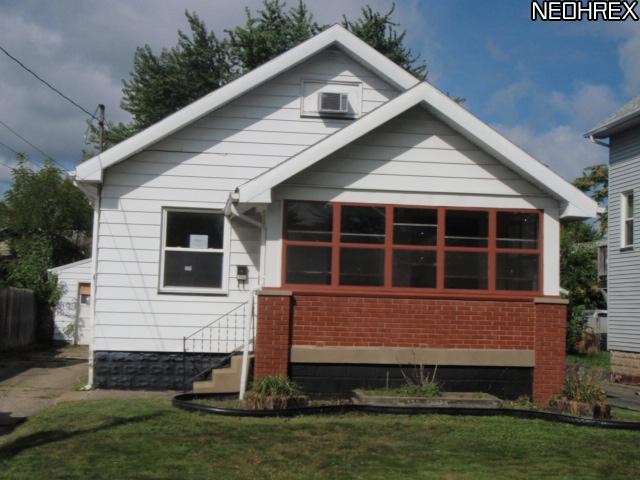 156 Rhoda Ave