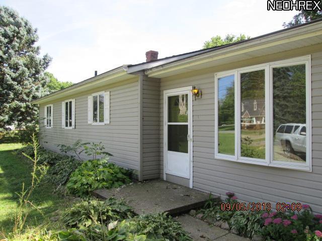 551 S David St