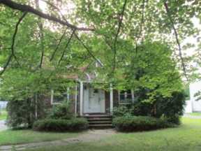 349 Foster Dr Ne