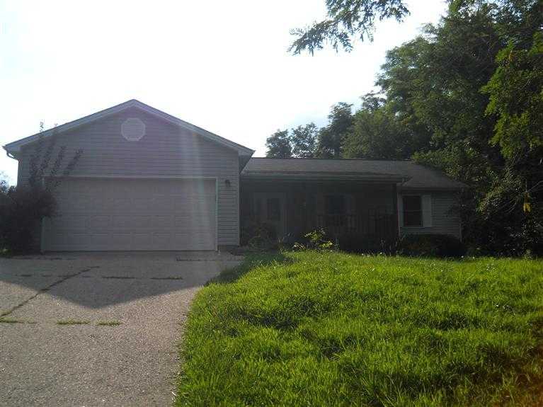 870 Lorelei Dr