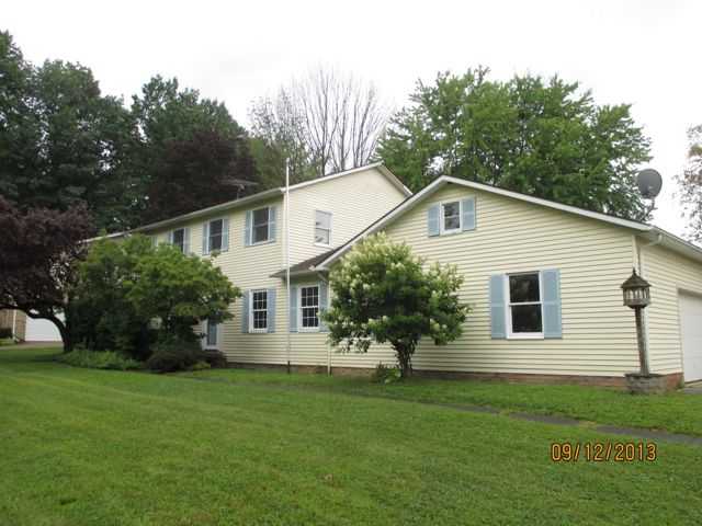 10248 Cherry Hill Dr