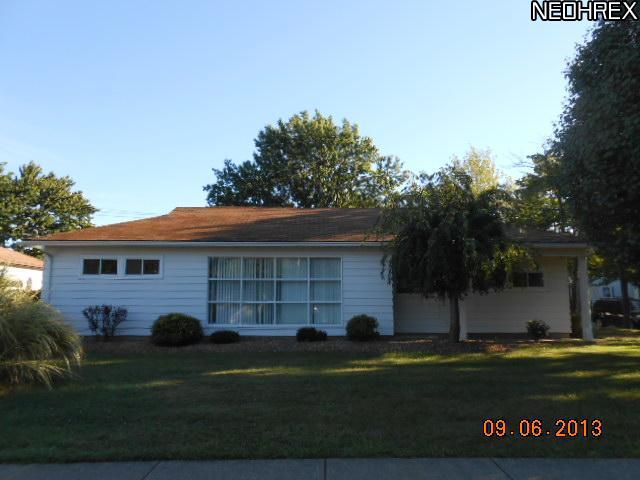 9876 Manorford Dr