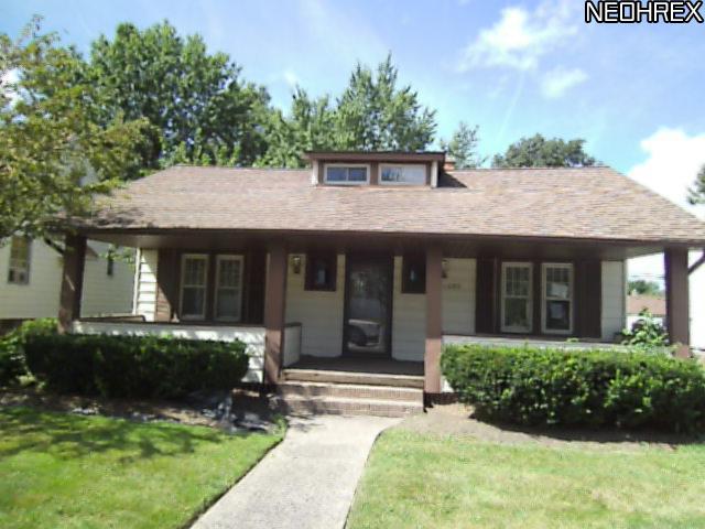 1608 Winchester Rd
