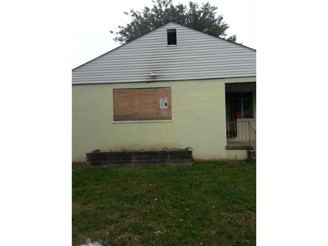 3452 Maize Rd