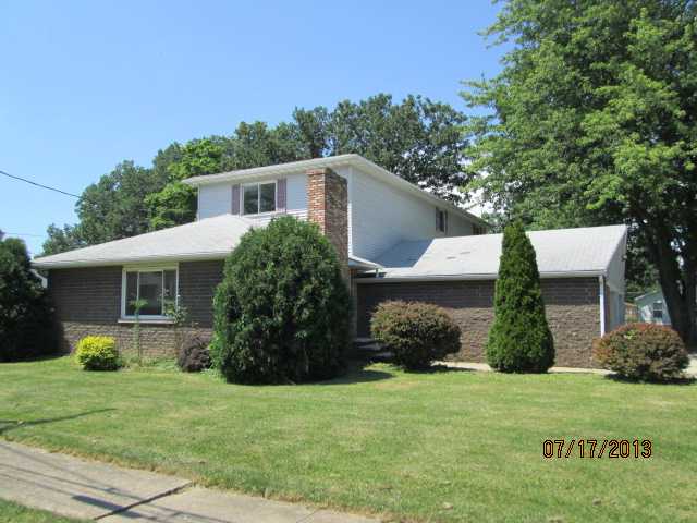 154 Morgan Ave