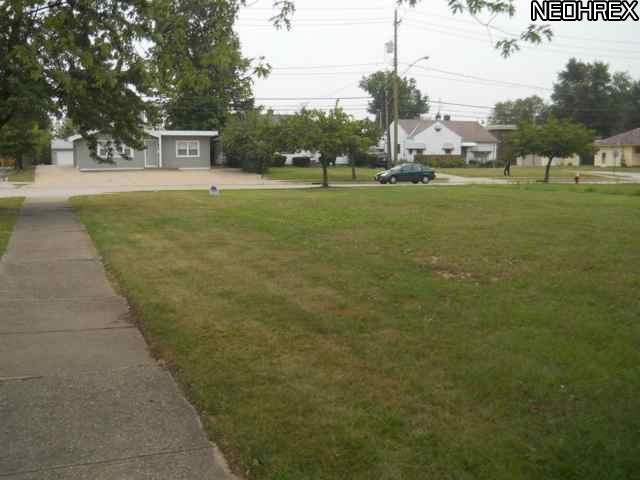 5834 Dunham Rd