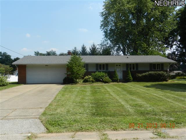 614 Weber Ave Ne