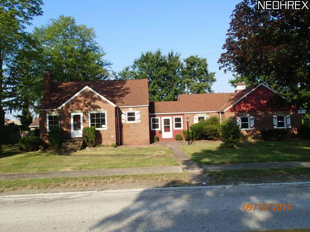 7248 Craigmere Dr