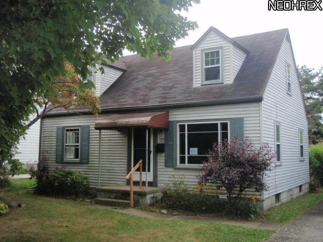 759 Tudor Ln